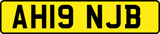 AH19NJB