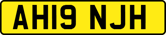 AH19NJH