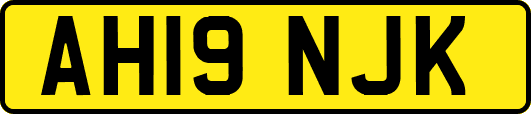AH19NJK