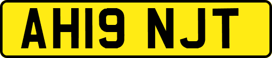 AH19NJT