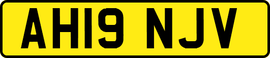 AH19NJV