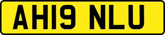AH19NLU