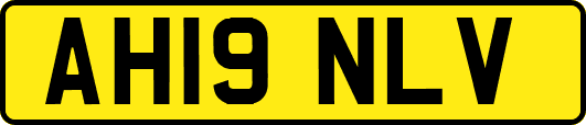 AH19NLV