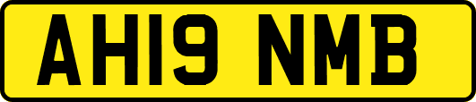 AH19NMB