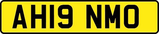 AH19NMO