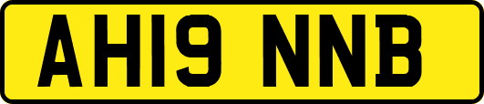 AH19NNB