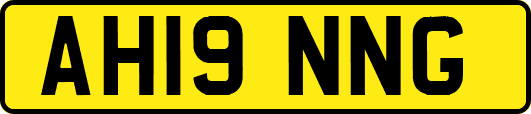 AH19NNG