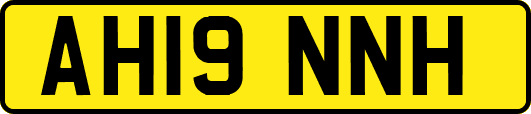 AH19NNH