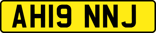 AH19NNJ