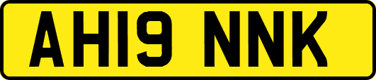 AH19NNK