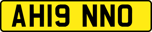 AH19NNO