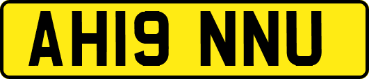AH19NNU