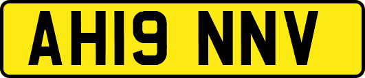 AH19NNV
