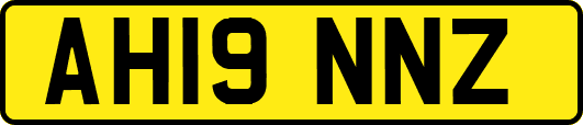 AH19NNZ
