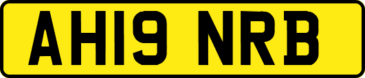 AH19NRB