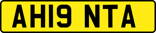AH19NTA