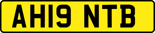 AH19NTB