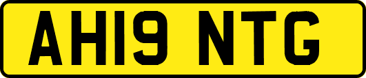AH19NTG