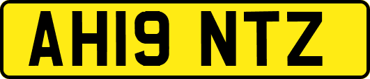 AH19NTZ