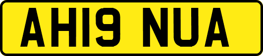 AH19NUA