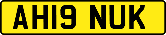 AH19NUK