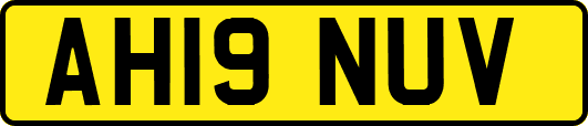 AH19NUV