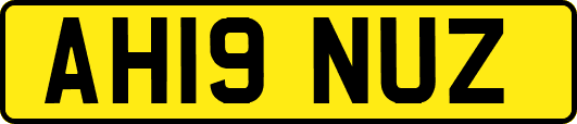 AH19NUZ