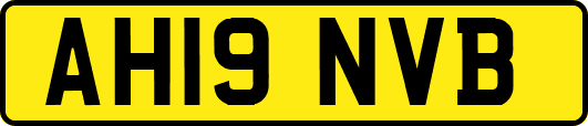 AH19NVB