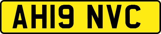 AH19NVC