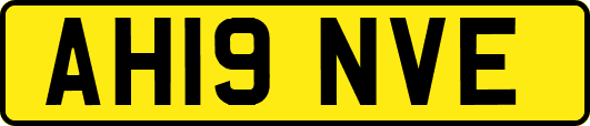 AH19NVE