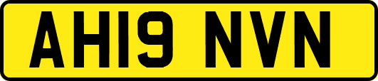 AH19NVN