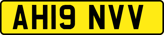 AH19NVV