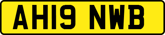 AH19NWB