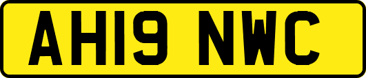AH19NWC