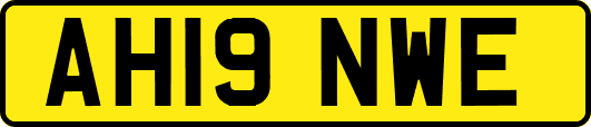 AH19NWE