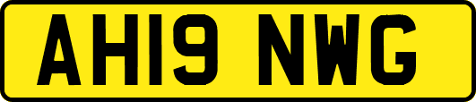 AH19NWG