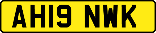 AH19NWK