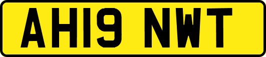 AH19NWT