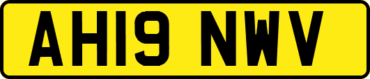 AH19NWV