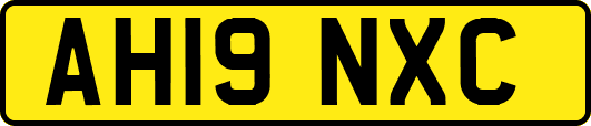 AH19NXC