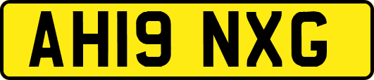 AH19NXG