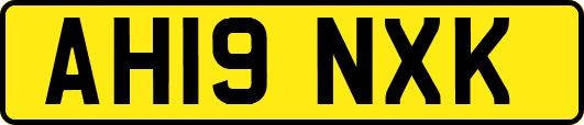 AH19NXK