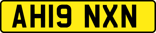 AH19NXN