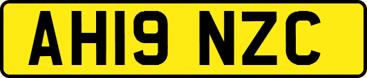 AH19NZC
