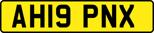 AH19PNX