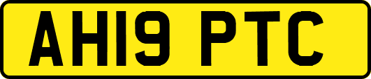 AH19PTC