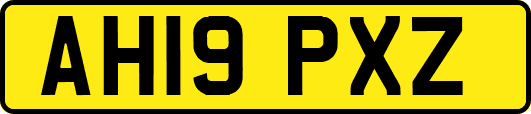 AH19PXZ