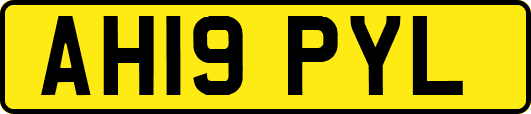 AH19PYL