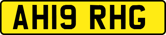 AH19RHG