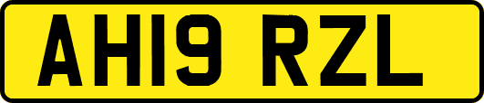 AH19RZL